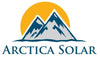 Arctica Solar