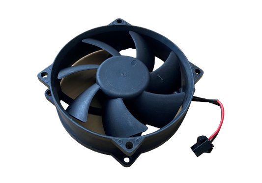Replacement Fan