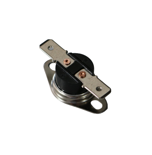 Thermal Switch