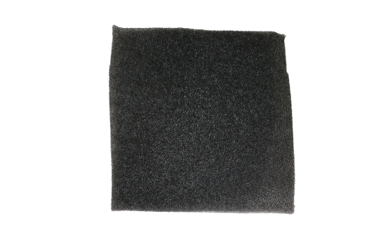 Inktake Filter Material