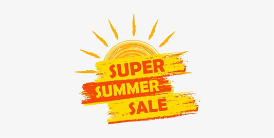 Solar Heater Shipping Special - $99 Domestic Freight  /$299 Canada Freight