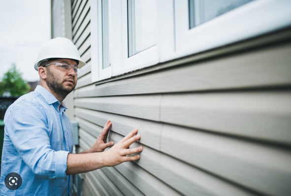 Finding an Installer for your Arctica Solar Heater