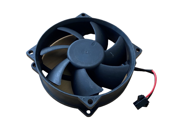 Replacement Fan