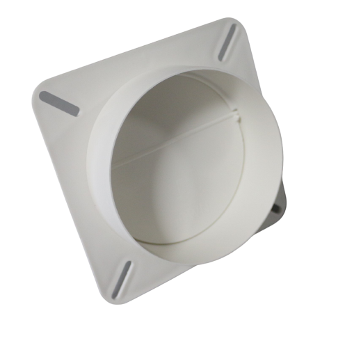 PV Fan Thermostat Kit for 750, 1500 and 2000 Series